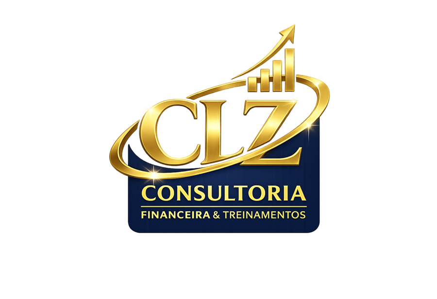 Logo CLZ Consultoria